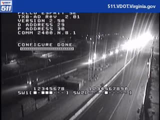Minute 45