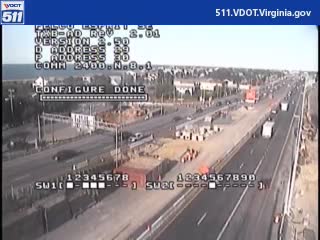 Minute 22