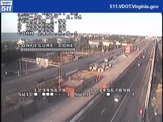 Minute 24