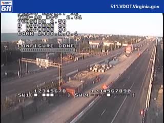 Minute 36