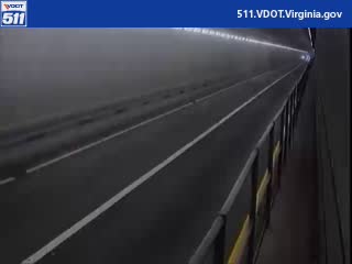 Segment preview