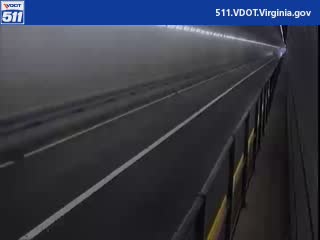 Segment preview