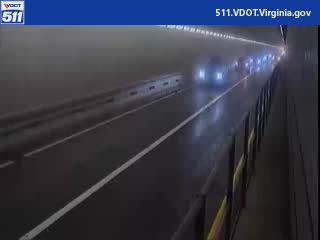Minute 41