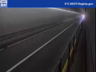 Minute 42