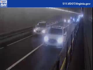 Minute 26