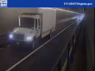 Minute 11