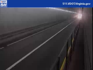 Minute 15