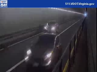 Minute 28