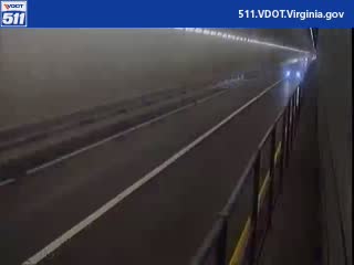 Minute 4