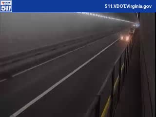 Minute 27
