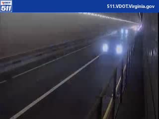 Minute 54