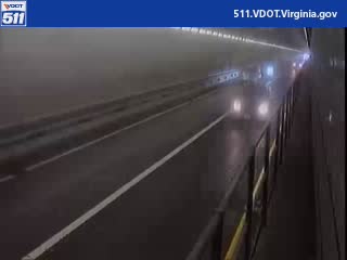 Minute 33