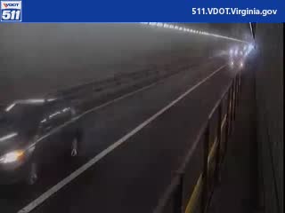 Minute 22