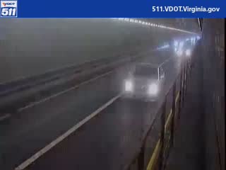 Minute 31