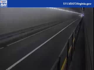 Minute 50