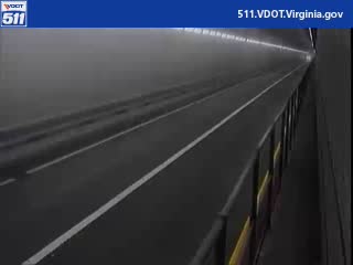 Minute 18