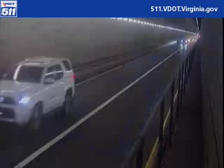 Minute 58