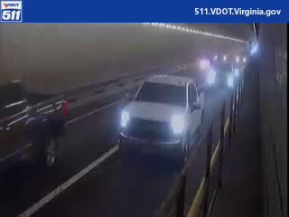 Minute 22