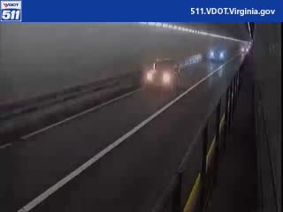 Minute 4