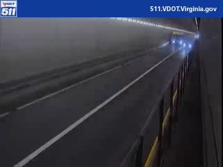 Minute 43