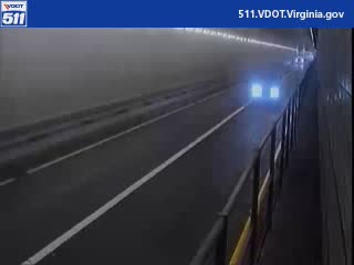 Minute 40