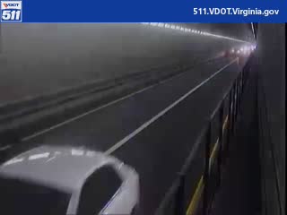 Minute 22