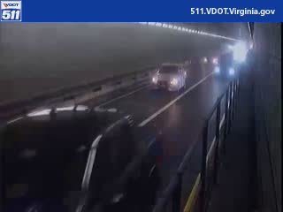 Minute 15