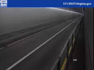 Minute 37