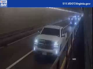 Minute 3