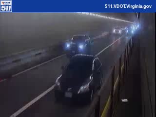 Minute 21