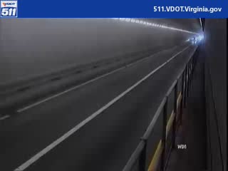 Minute 23