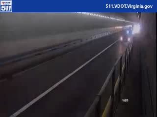 Minute 58