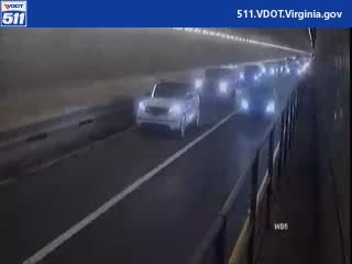 Minute 27
