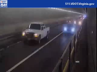 Minute 34