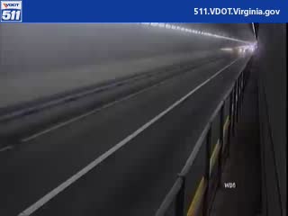 Minute 15