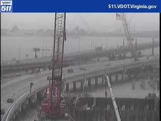 Minute 6