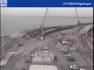 Minute 57