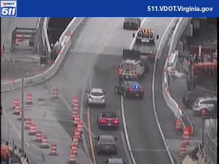 Minute 51