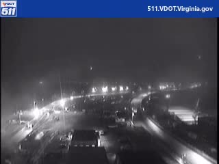 Minute 28