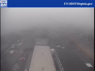 Minute 25