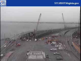 Minute 19