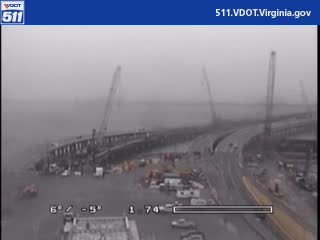 Minute 42