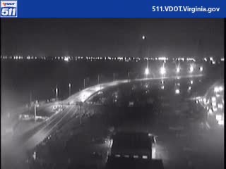 Minute 41