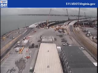 Minute 18