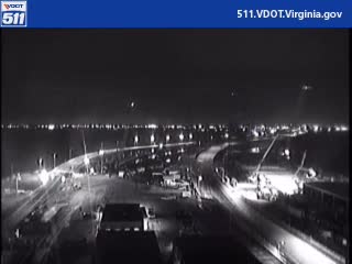 Minute 47