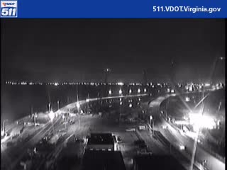 Minute 52