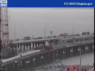 Minute 38