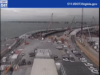 Minute 5
