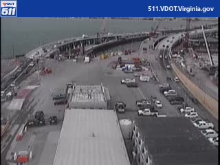 Minute 26