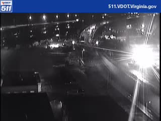 Minute 37